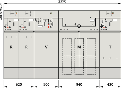 HA40-2221b