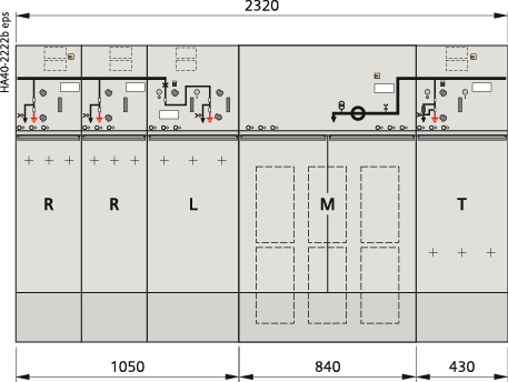 HA40-222b