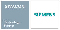 SIVACON Technology Partner